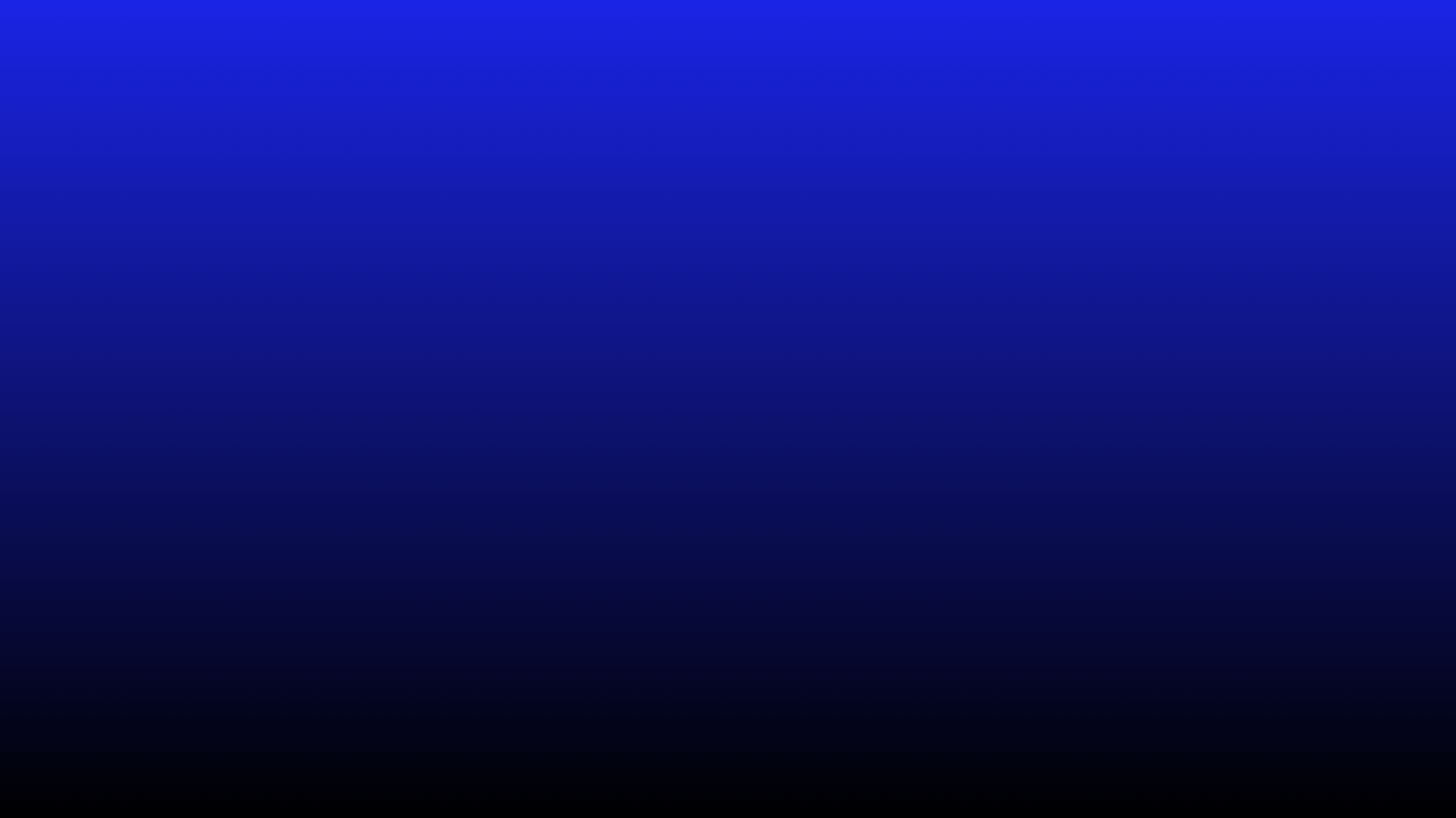 blue gradient background
