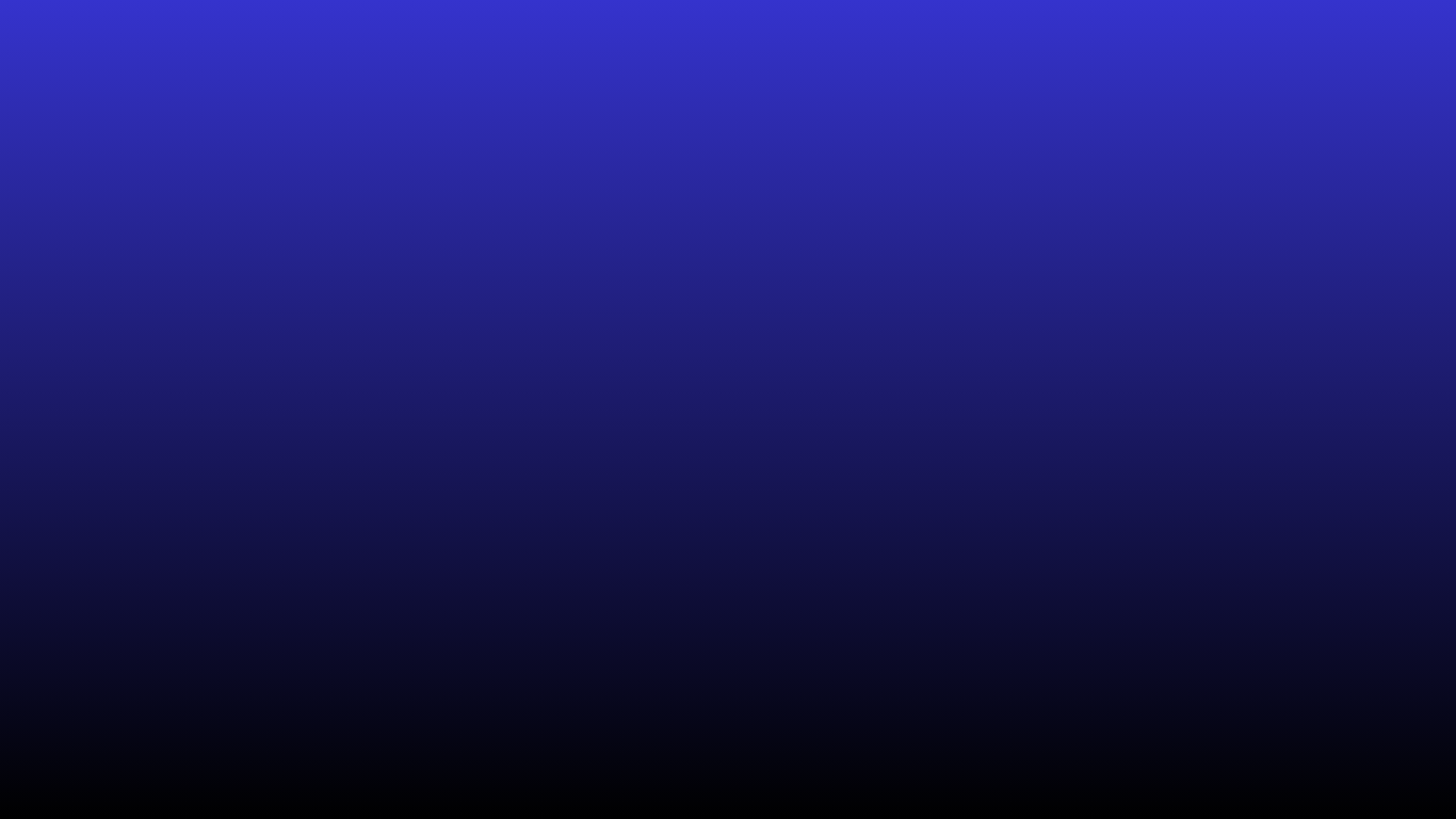 purple gradient background