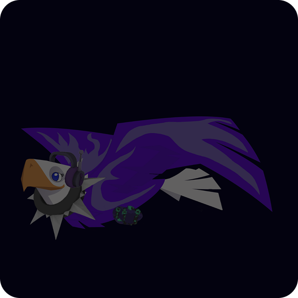 Sloweater AJ profile photo